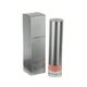 Calvin Klein Contradiction Women Parfumska voda