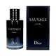 Dior Sauvage Parfum Parfumska voda