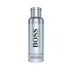 Hugo Boss Bottled Tonic On-The-Go Toaletna voda - Tester