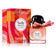 Hermes Twilly D'Hermes Eau Poivree Parfumska voda