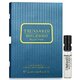 Trussardi Riflesso Blue Vibe Toaletna voda