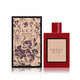 Gucci Bloom Ambrosia Di Fiori Parfumska voda