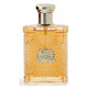 Ralph Lauren Safari for Men Toaletna voda