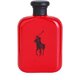 Ralph Lauren Polo Red Toaletna voda