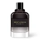 Givenchy Gentleman Boisee Parfumska voda - Tester