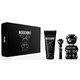 Moschino Toy Boy Parfumska voda - Tester