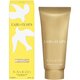 Nina Ricci L´Air Du Temps Mleko za telo