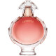 Paco Rabanne Olympéa Legend Parfumska voda - Tester
