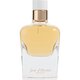 Hermes Jour d'Hermes Absolu Parfumska voda - Tester