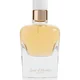 Hermes Jour d'Hermes Absolu Parfumska voda - Tester