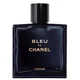 Chanel Bleu de Chanel Parfum Parfumski izvleček - Tester