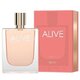 Hugo Boss Alive Parfumska voda