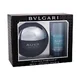 Bvlgari Aqva pour Homme Darilni set 2020