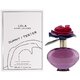 Marc Jacobs Lola Parfumska voda - Tester