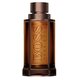 Hugo Boss The Scent Absolute Parfumska voda - Tester