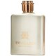 Trussardi Scent of Gold Parfumska voda - Tester