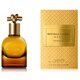 Bottega Veneta Knot Eau Absolue Parfumska voda