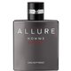 Chanel Allure Homme Sport Eau Extreme Parfumska voda - Tester