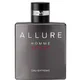 Chanel Allure Homme Sport Eau Extreme Parfumska voda - Tester