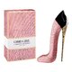 Carolina Herrera Good Girl Fantastic Pink Parfumska voda
