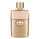 Gucci Guilty Eau de Parfum Pour Femme Parfumska voda - Tester