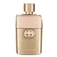 Gucci Guilty Eau de Parfum Pour Femme Parfumska voda - Tester
