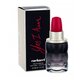 Cacharel Yes I Am Parfumska voda