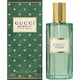 Gucci Memoire d'une Odeur Parfumska voda