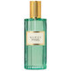 Gucci Memoire d'une Odeur Parfumska voda - Tester