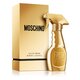 Moschino Fresh Gold Couture Parfumska voda