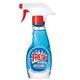 Moschino Fresh Couture Toaletna voda