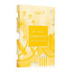 Bvlgari Omnia Golden Citrine Toaletna voda