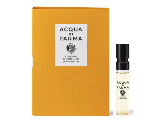 Acqua di parma profumo parfumovaná voda 1.5ml - Acqua-di-Parma-Profumo-Parfumovaná-voda-1.5ml