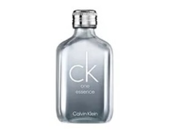 Calvin klein ck one essence parfum, 10 ml - calvin klein ck one essence 10ml