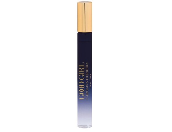 Carolina Herrera Good Girl Legere Parfémovaná voda 10ml, roll-on Carolina herrera good girl legere parfémovaná voda 10ml, roll-on - Carolina Herrera Good Girl Legere Parfémovaná voda 10ml, roll-on
