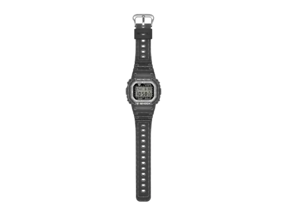 Casio dw-5600rgm-1er - DW-5600RGM-1ER 2