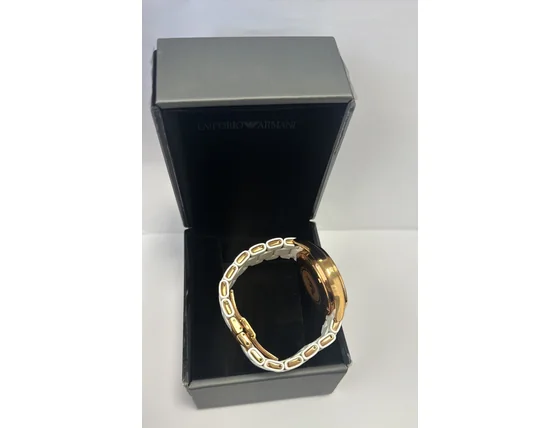 Emporio armani ar5920  -second hand - 0-02-05-b94bc019316fb487714dae1d99696817c288256b8226f6329b4d5b77865400f1_754bdb86053692c3