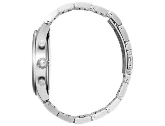 Hugo boss 1513712 - Hugo Boss 1513712