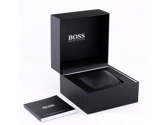 Hugo boss 1513712 - Hugo Boss 1513712 2