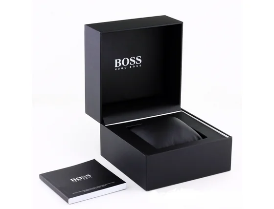 Hugo boss 1513712 - Hugo Boss 1513712 2