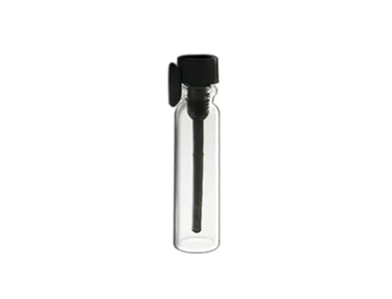 Koku no. 1 -  odstrek parfémový extrakt, 1ml - odstrek