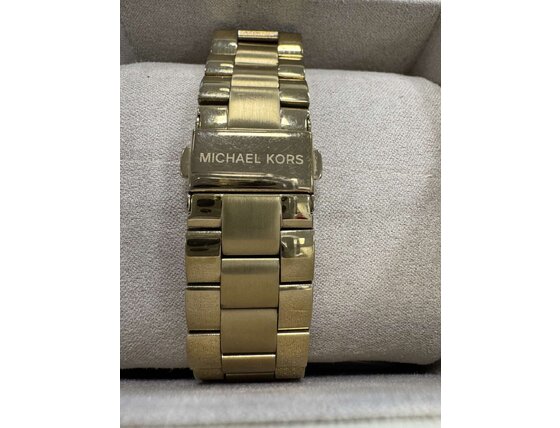 Michael kors mk3435 - second hand - MK3435