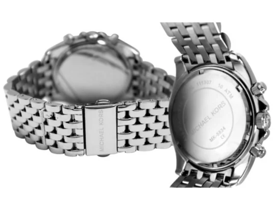 Michael kors mk5834 - MK 5834 -1