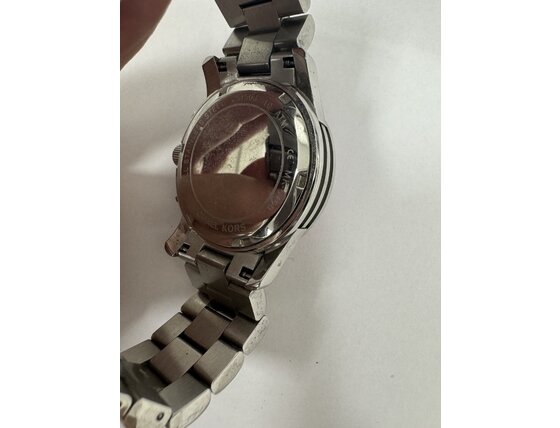 Michael kors mk6160 - second hand - MK6160 - 1