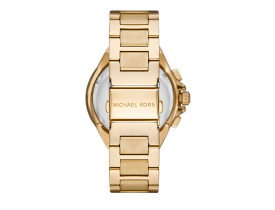 Michael kors mk7270 - MK 7270 - 1