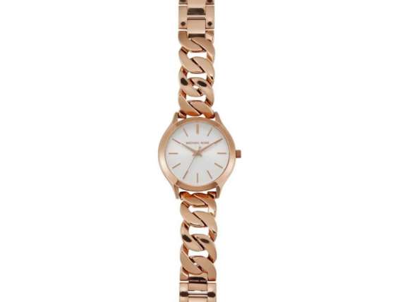 Michael kors mk7473 - MK 7473 - 1
