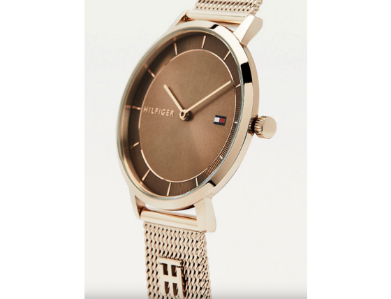 Tommy hilfiger tea 1782287 - 1782287-1