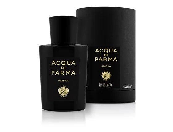 AcquaDiParma_Ambra_edp100ml.jpg
