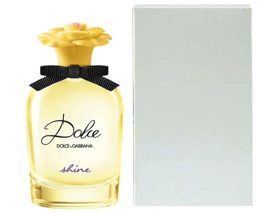 Dolce & Gabbana Dolce Shine.jpg