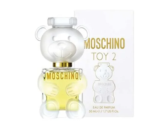moschino-toy-2-50ml.jpg